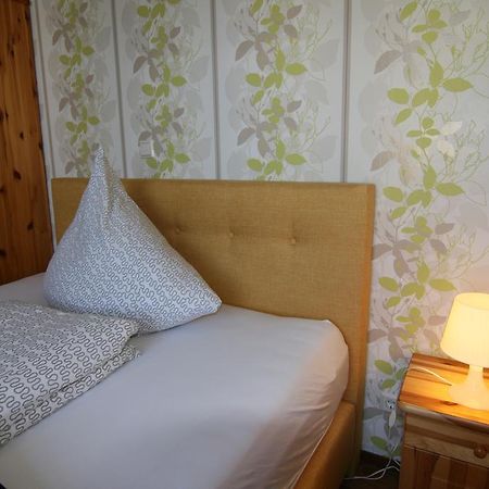 Hotel Lindenhof Rhynern Ngoại thất bức ảnh