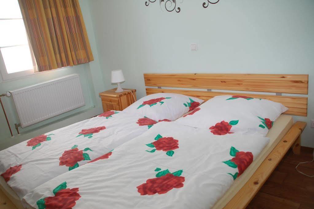 Hotel Lindenhof Rhynern Ngoại thất bức ảnh