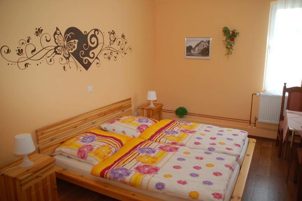 Hotel Lindenhof Rhynern Ngoại thất bức ảnh